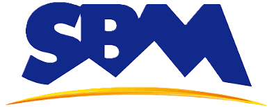 SBM China