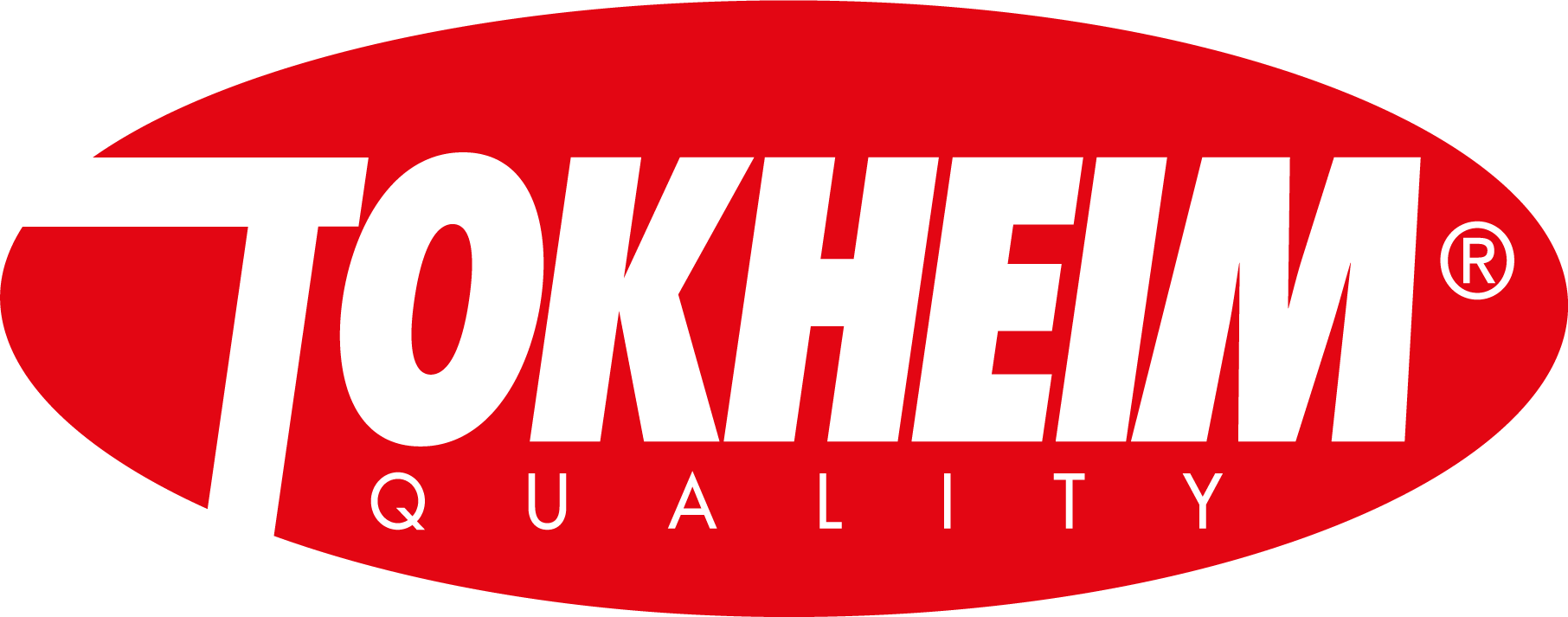 Tokheim Fuel Systems