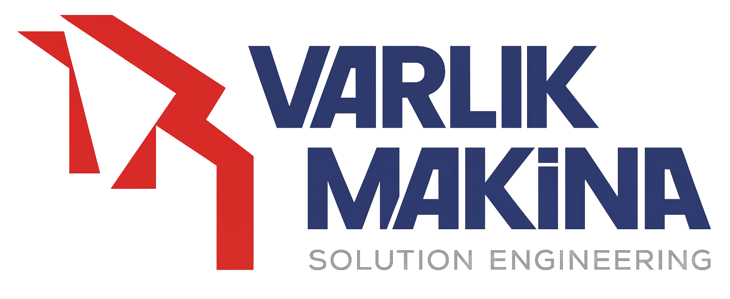 Varlik Turkey
